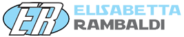 Elisabetta Rambaldi Logo